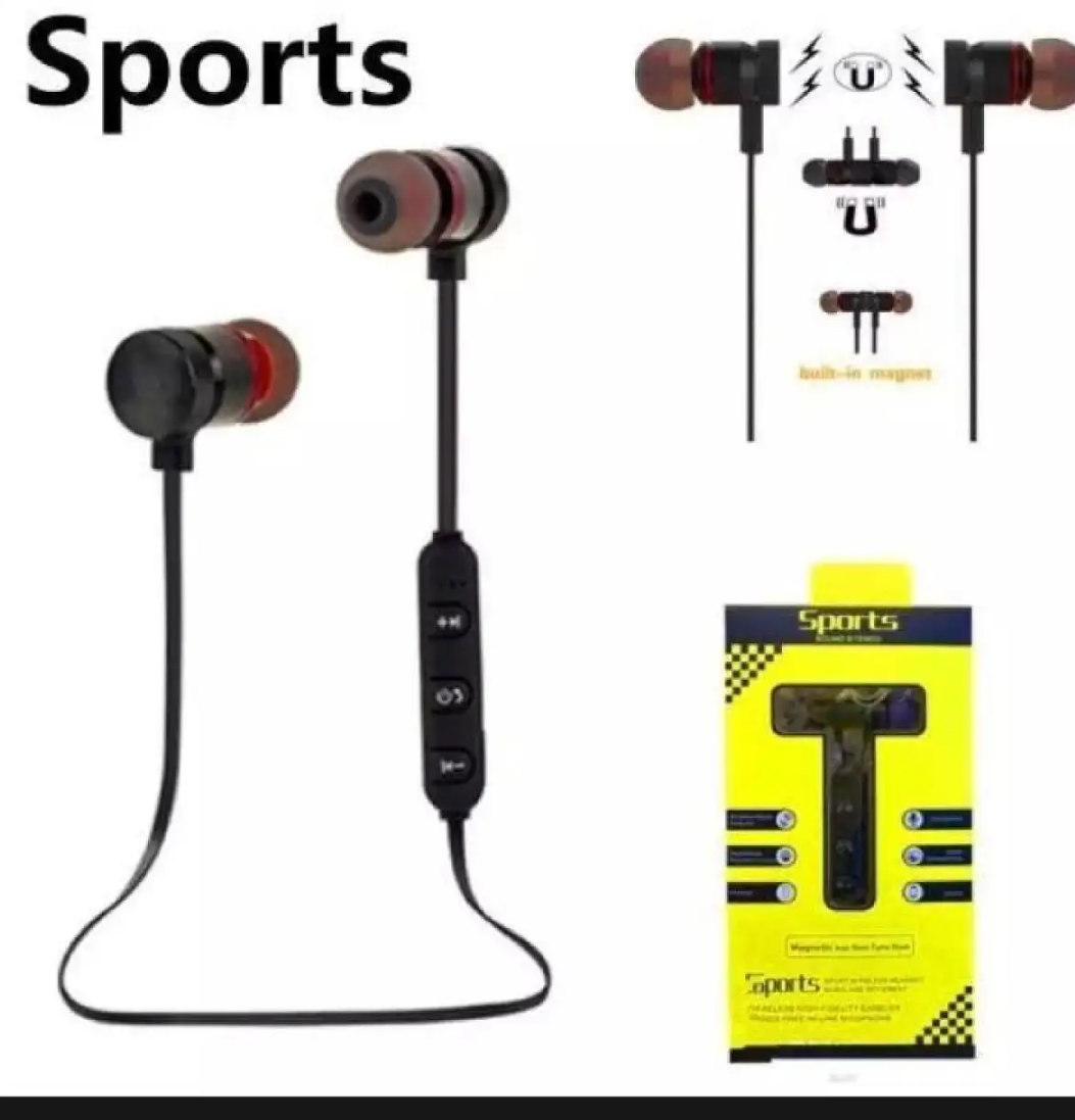 Li's Product Image