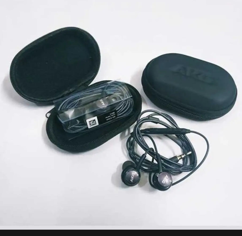 Li's Product Image
