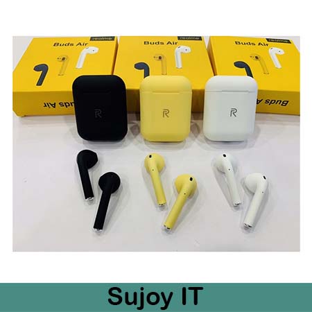 Li's Product Image