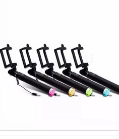 Li's Product Image