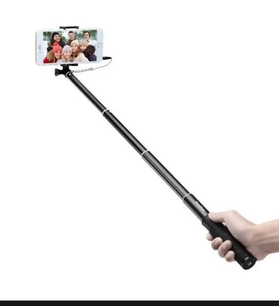 Li's Product Image