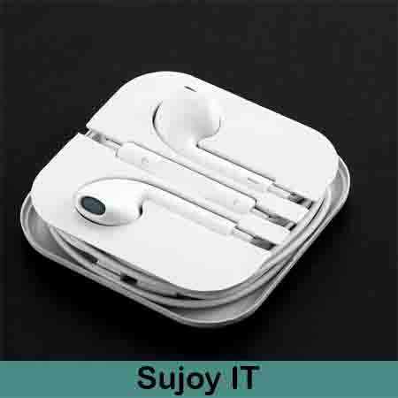 Li's Product Image