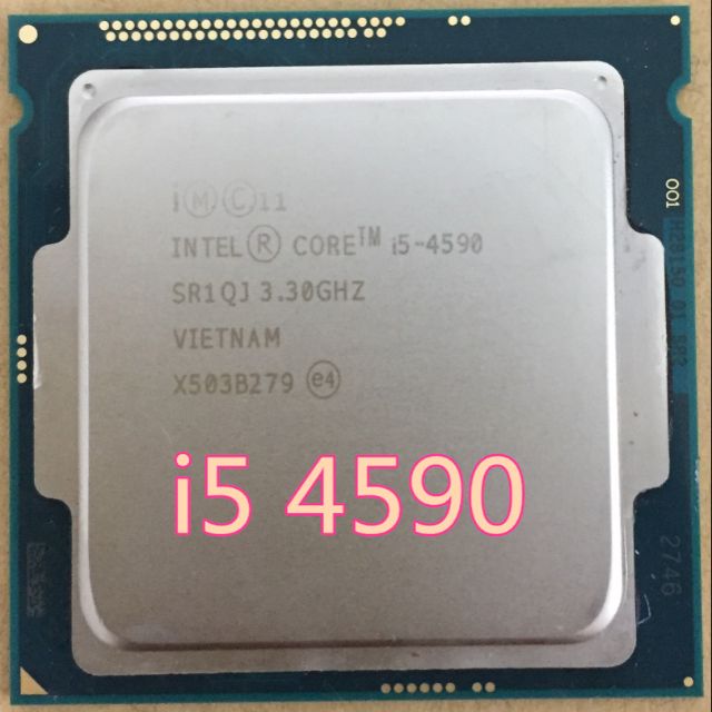 Li's Product Image