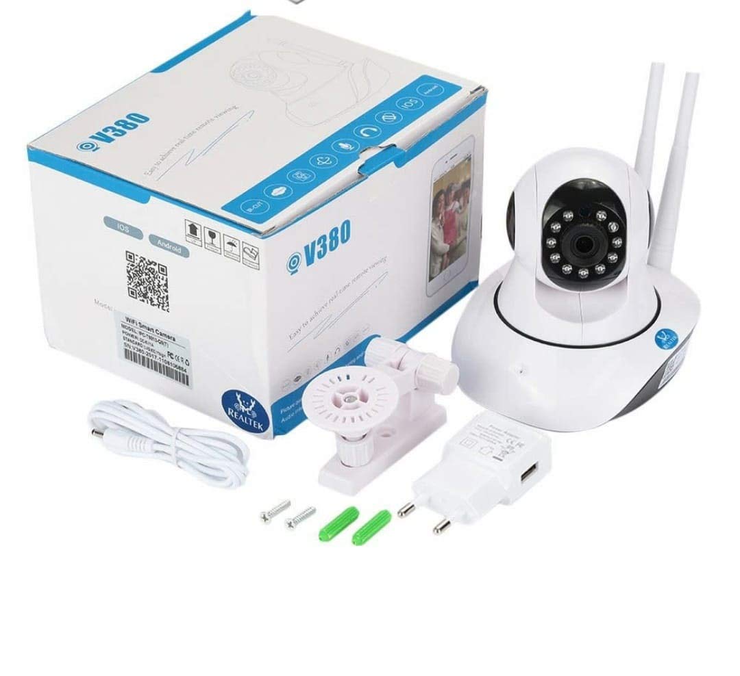 Li's Product Image