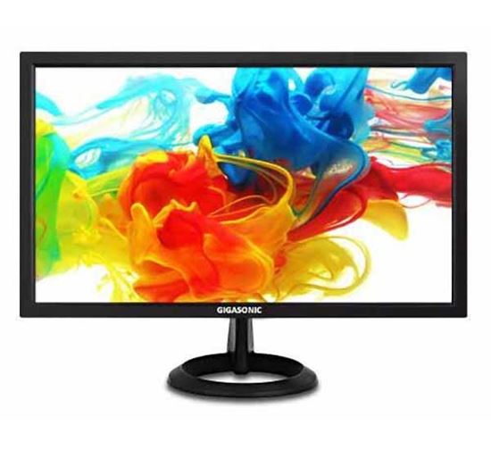 Li's Product Image