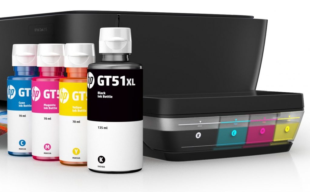 Li's Product Image