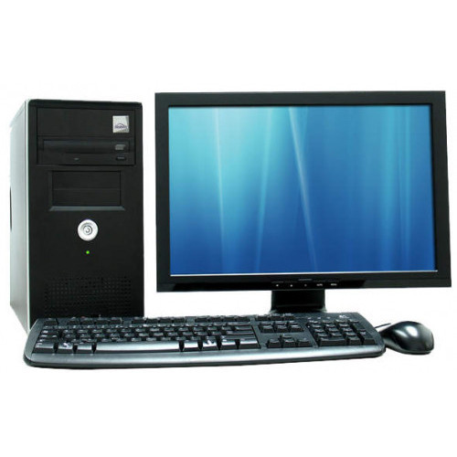 Li's Product Image